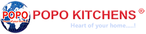 POPO Kitchens